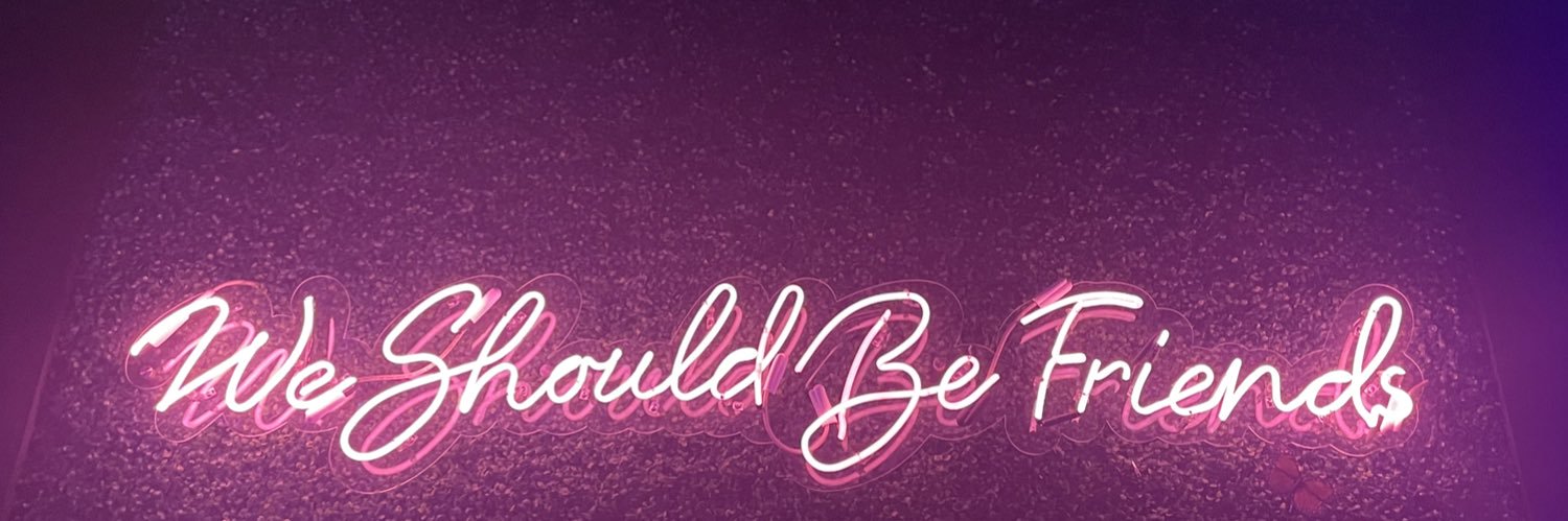 KateHaas314's profile banner image