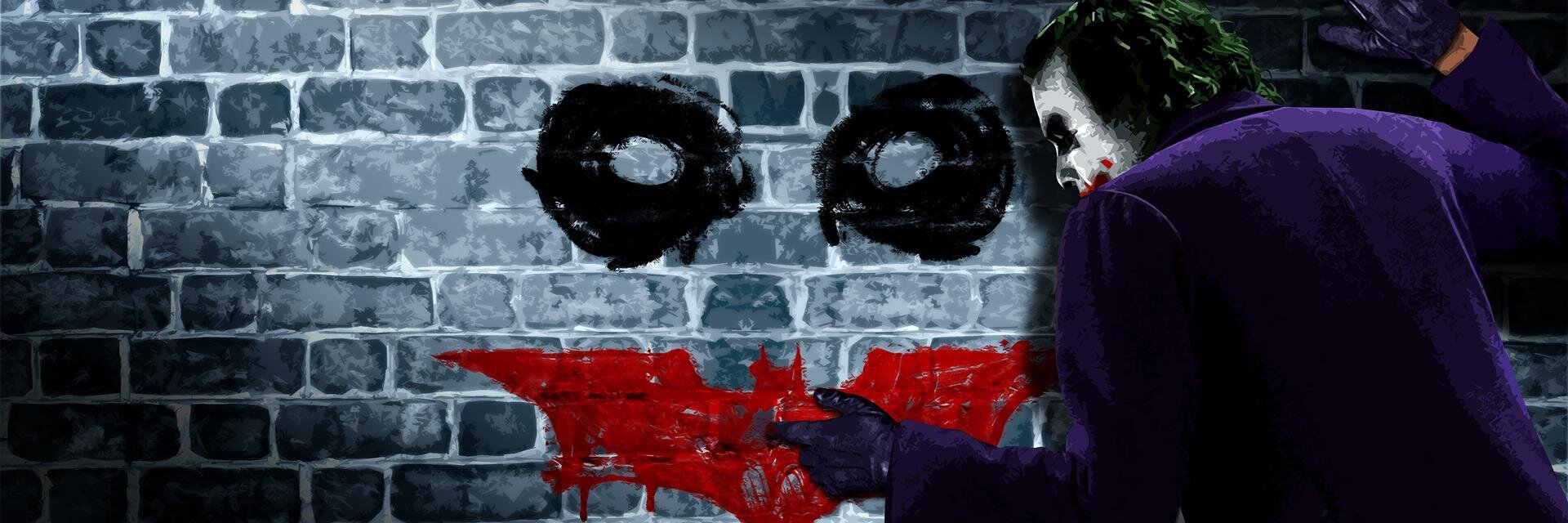 Yusaris21's profile banner image
