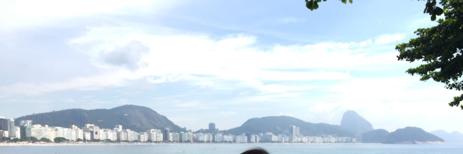 Fernandagss6's profile banner image