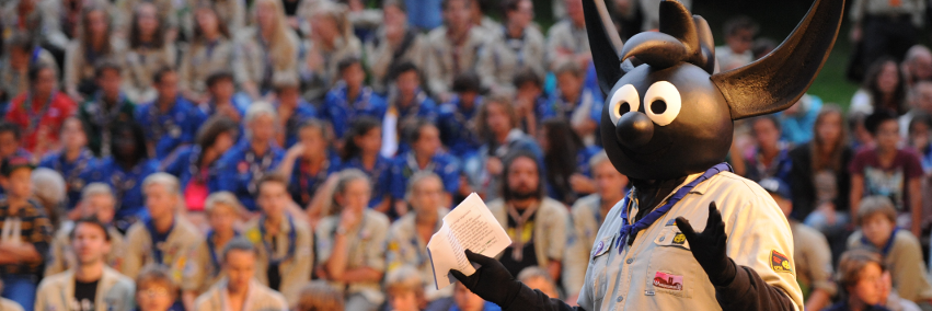 dpsg_Kobold's profile banner image