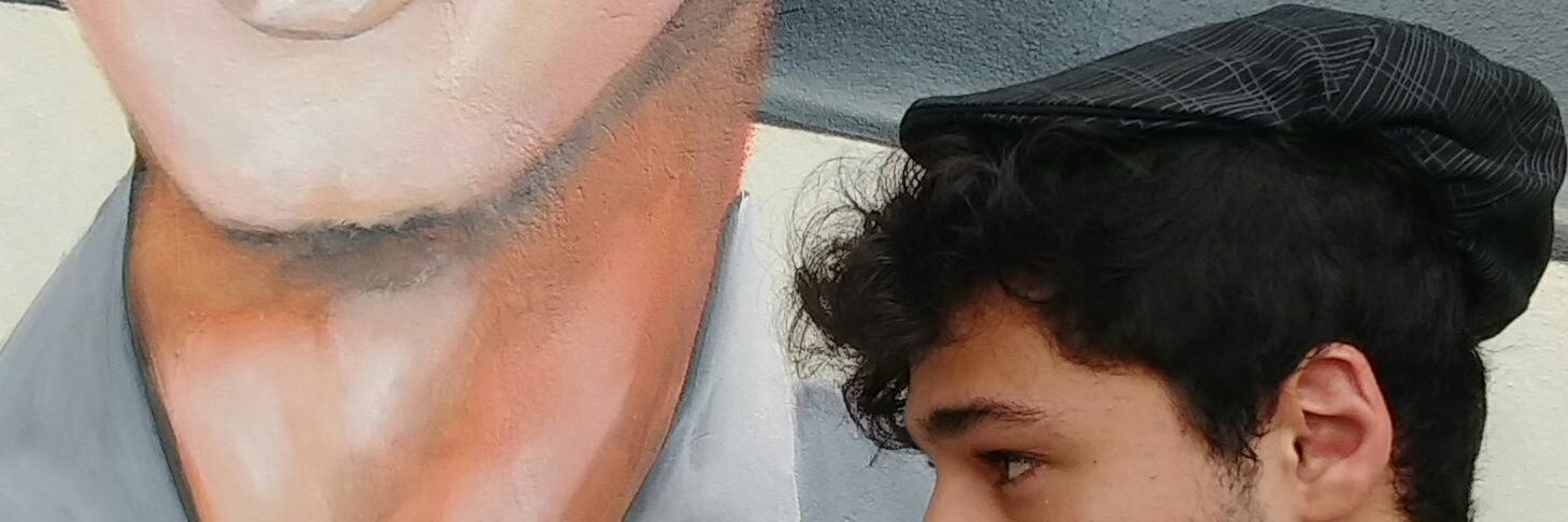 asmarcitou's profile banner image