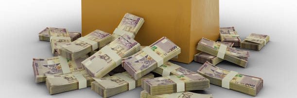 SBF’s $200 Million Box banner