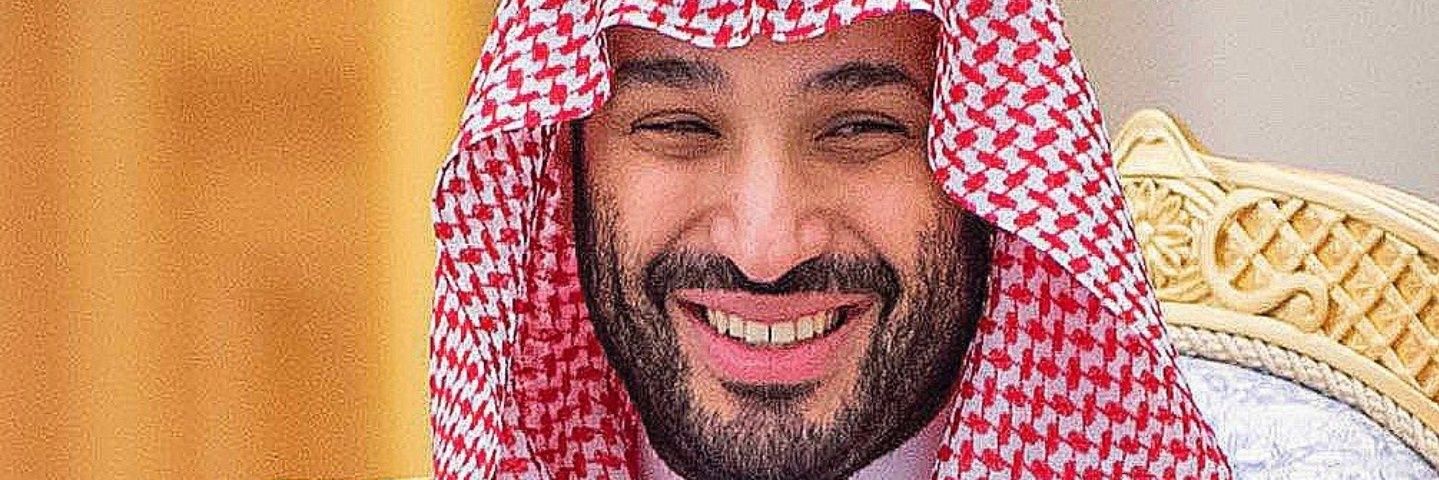 Multaheb8's profile banner image