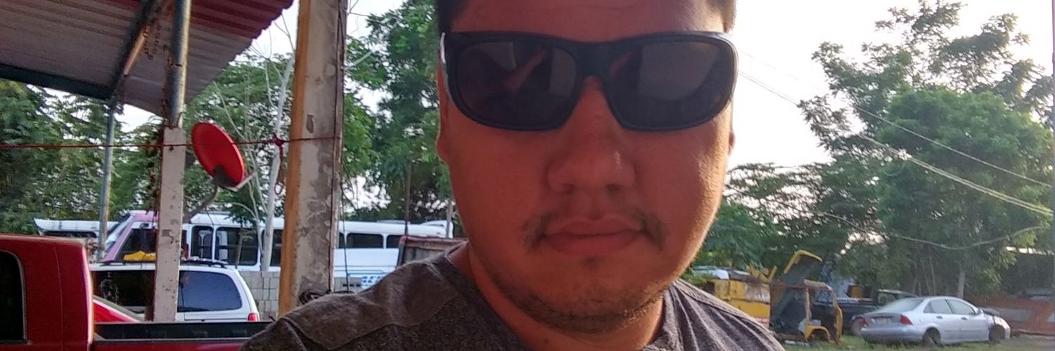 catcha230's profile banner image