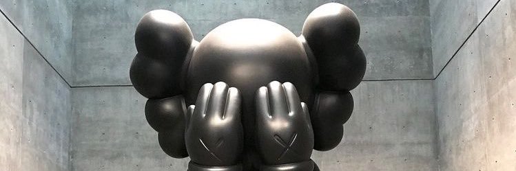 dwaynax's profile banner image