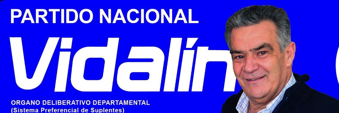 Lista41Durazno's profile banner image