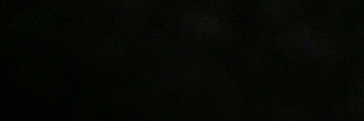 ifunny_ThePegs banner