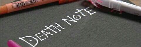 helfa_'s profile banner image