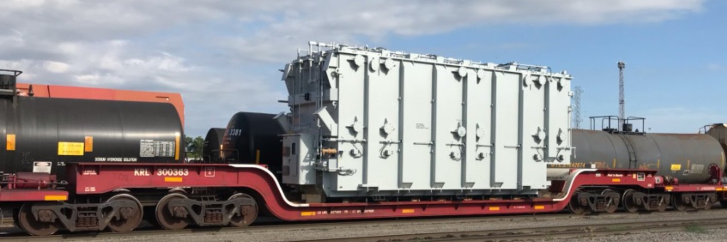 Grid Assurance banner