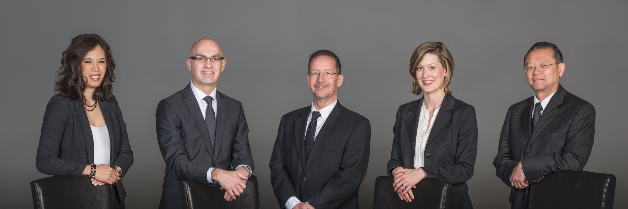 Capstone Asset Mgmt banner