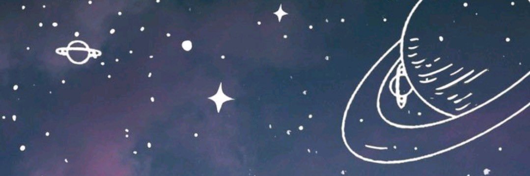 RachelLouise82's profile banner image