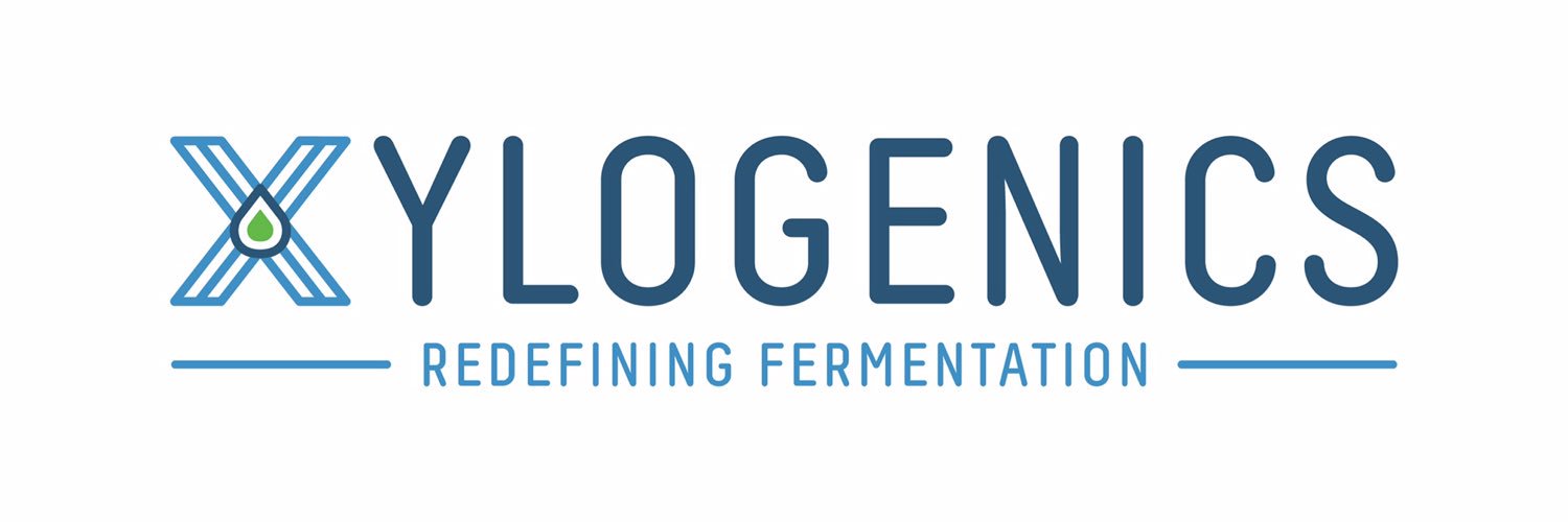 Xylogenics, Inc. banner