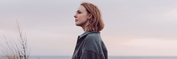 kim_carnie Profile Banner