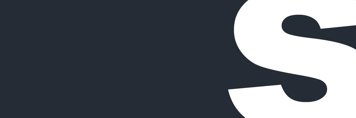 sam stone banner
