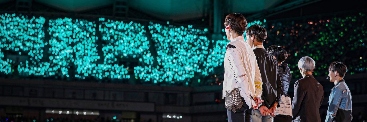cuzimshawol's profile banner image