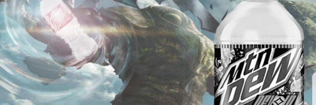 __ZomBai's profile banner image