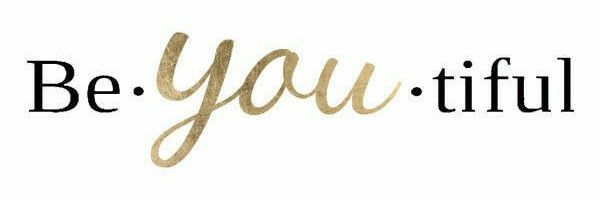 Blessed-Beautee banner