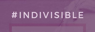 PHXIndivisible's profile banner image