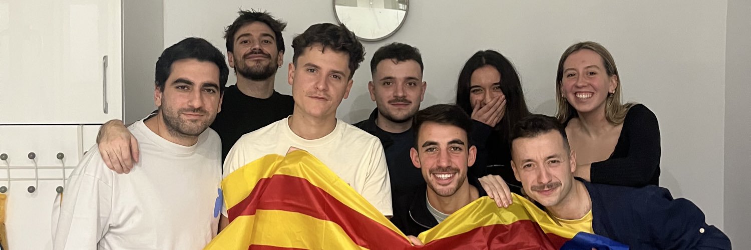 Raulo_7's profile banner image