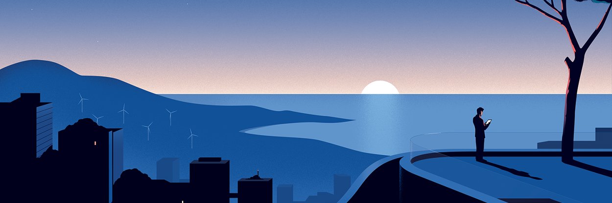 Charles Prévôt banner