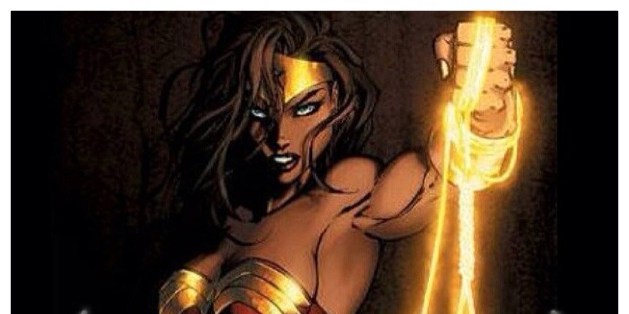 Chanel_Destiny's profile banner image