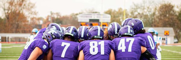 P_Erickson8 Profile Banner
