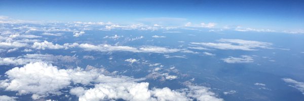 AlicjaSyska Profile Banner