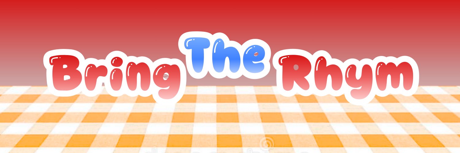 EARLY PASS! 🐈‍⬛ banner