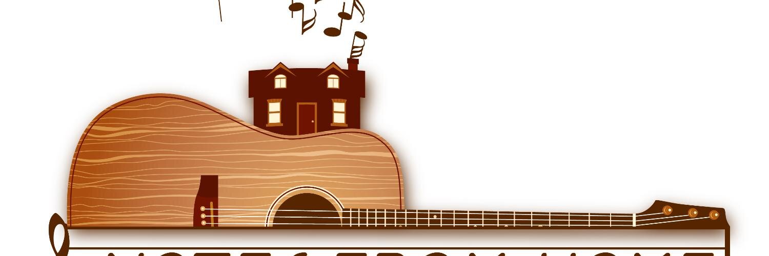 kunstadter's profile banner image