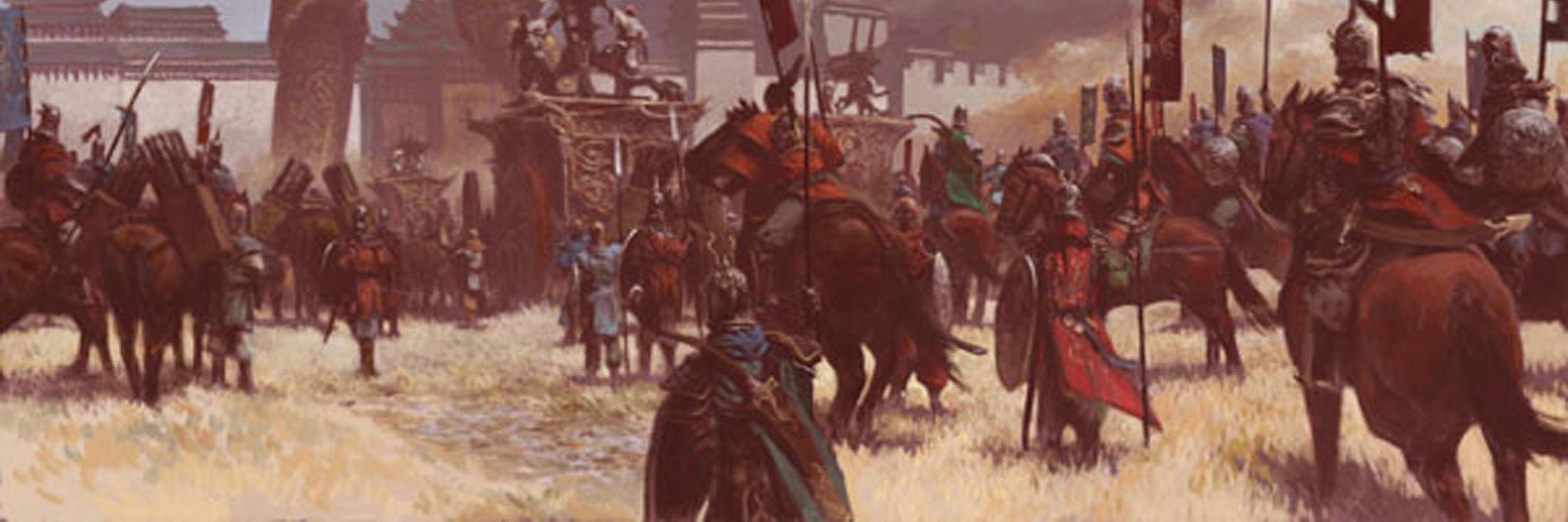 adrian smith banner