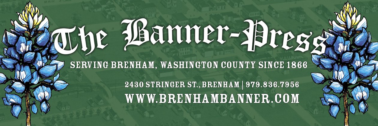 Banner-Press News banner