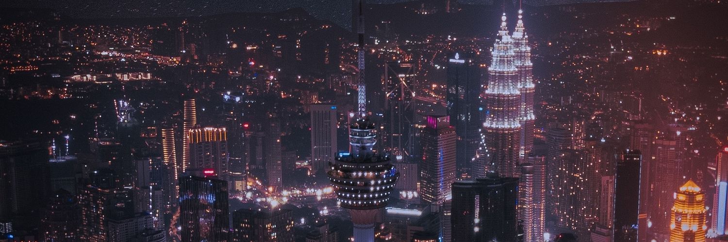 capt_gigz's profile banner image