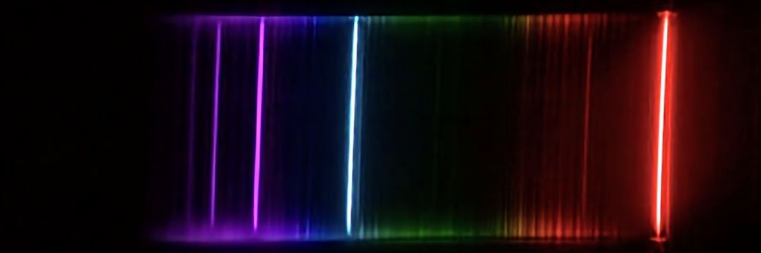 pickupsimon's profile banner image