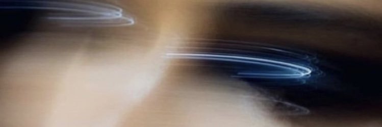 RuckusBennison's profile banner image