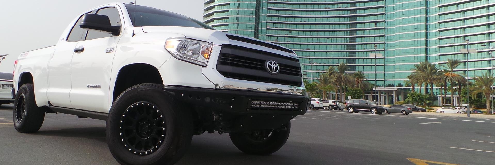 Green_Autoworks's profile banner image