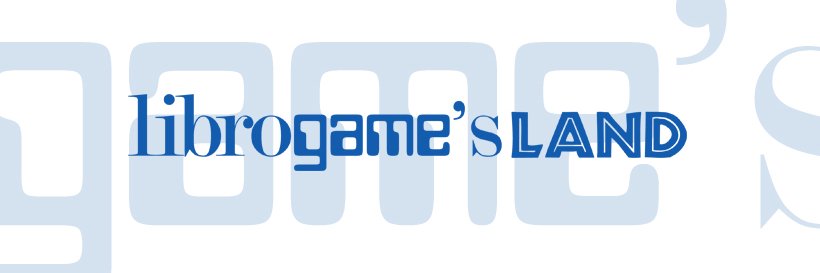LibrogamesLand's profile banner image