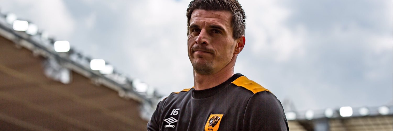 SimplyJakupovic's profile banner image