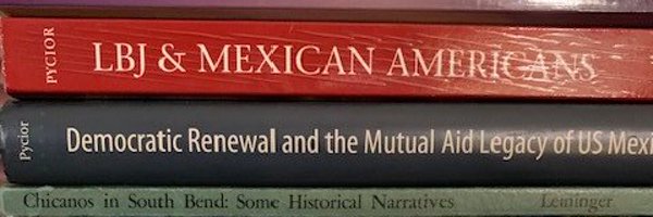 JulieLeiningerP Profile Banner