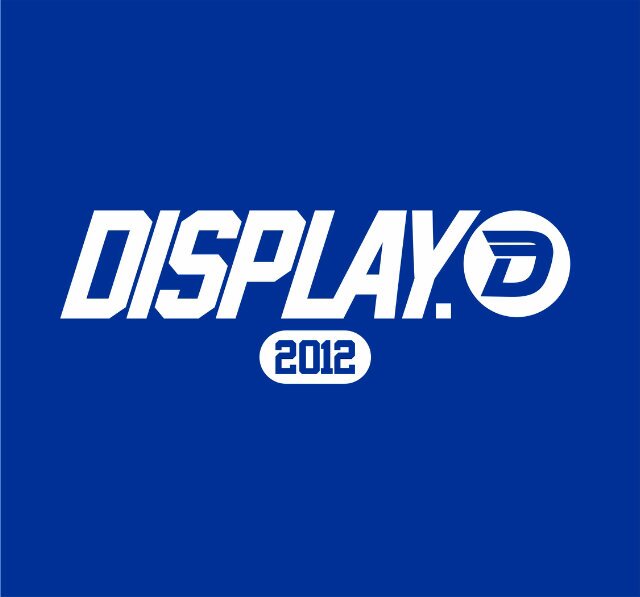 DISPLAY_Cloth's profile banner image