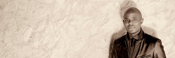 thomasmlambo Profile Banner