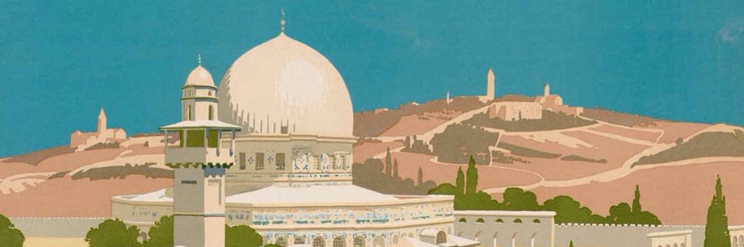 أ. مشاري جاسم العزيز banner