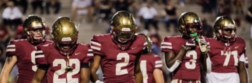 Jackson Schulz banner