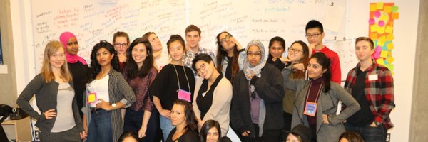 check_your_head Profile Banner