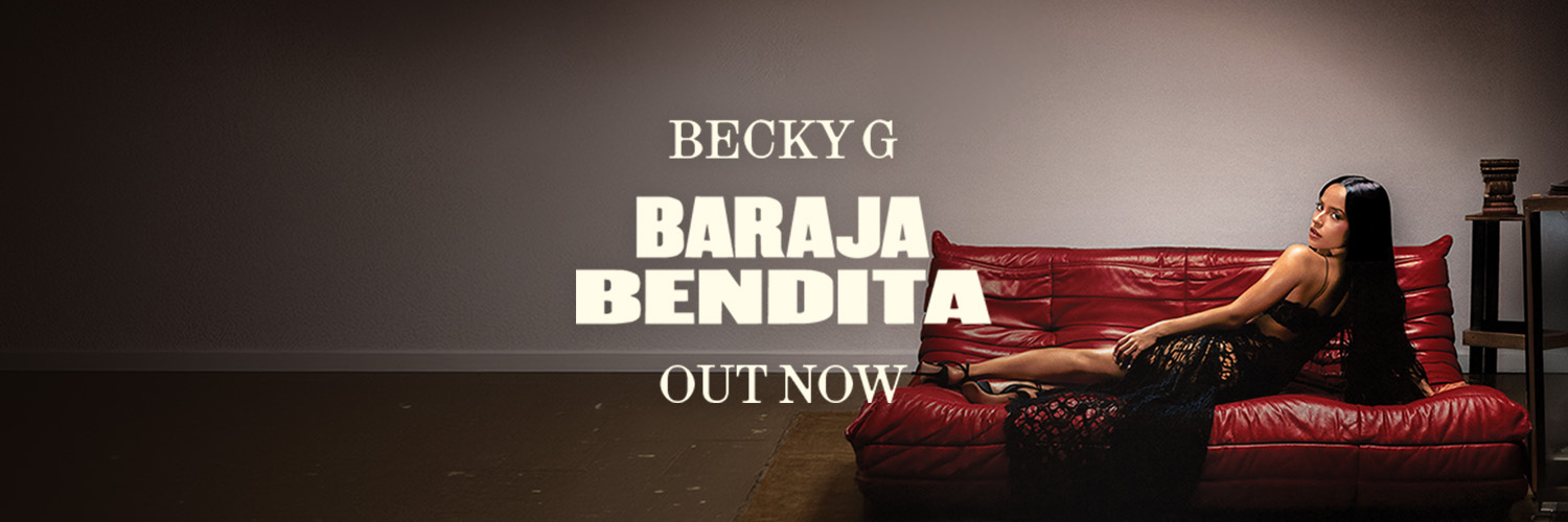 sonymusicca's profile banner image