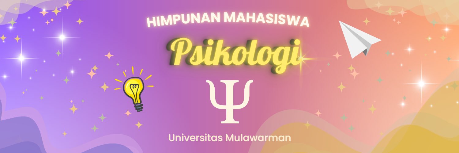 HimapsiUnmul's profile banner image