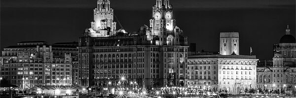 Shoreside Year 4 banner