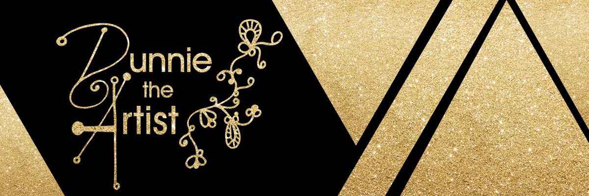 DunnieTheArtist's profile banner image