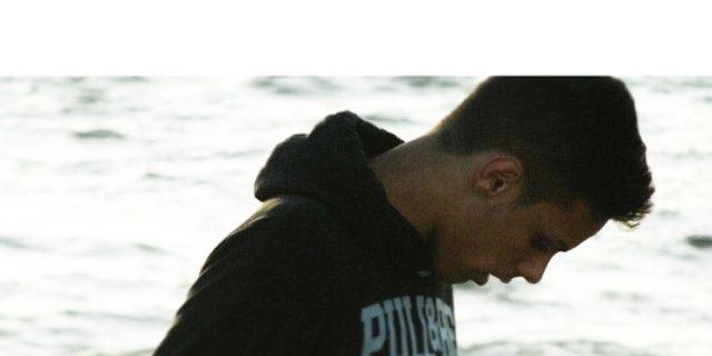 JonathanFernd19's profile banner image