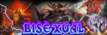 SP00Nmeister's profile banner image