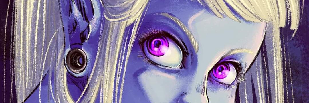 AngryMaark's profile banner image